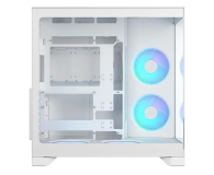 Fractal Design Pop 2 Vision White RGB - 1515896 - zdjęcie 3
